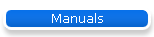 Manuals